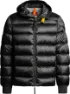 Parajumpers Men's Pharrell Hooded Bomber