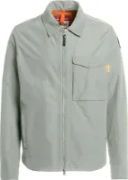 Parajumpers Men's Rayner Parajumpers Men's Rayner