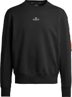 Parajumpers Men's Sabre Basic Parajumpers Men's Sabre Basic
