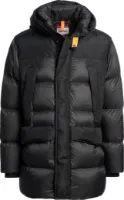 Parajumpers Men's Shedir Hooded Parka Parajumpers Men's Shedir Hooded Parka