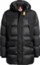Parajumpers Men's Shedir Hooded Parka