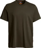 Parajumpers Men's Shispare T-Shirt Parajumpers Men's Shispare T-Shirt