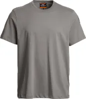 Parajumpers Men's Shispare T-Shirt