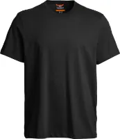 Parajumpers Men's Shispare T-Shirt Parajumpers Men's Shispare T-Shirt