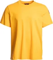 Parajumpers Men's Shispare Tee Parajumpers Men's Shispare Tee
