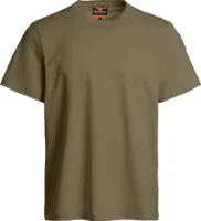 Parajumpers Men's Shispare Tee Parajumpers Men's Shispare Tee