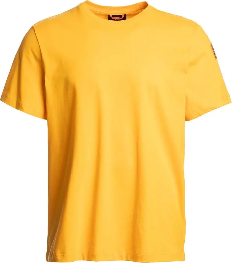 Parajumpers Men's Shispare Tee Parajumpers Men's Shispare Tee