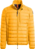 Parajumpers Men's Ugo