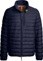 Parajumpers Men's Ugo Parajumpers Men's Ugo