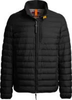 Parajumpers Men's Ugo Parajumpers Men's Ugo