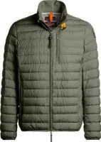 Parajumpers Men's Ugo Parajumpers Men's Ugo