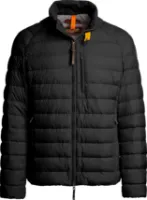 Parajumpers Men's Ugo Short Down Jacket