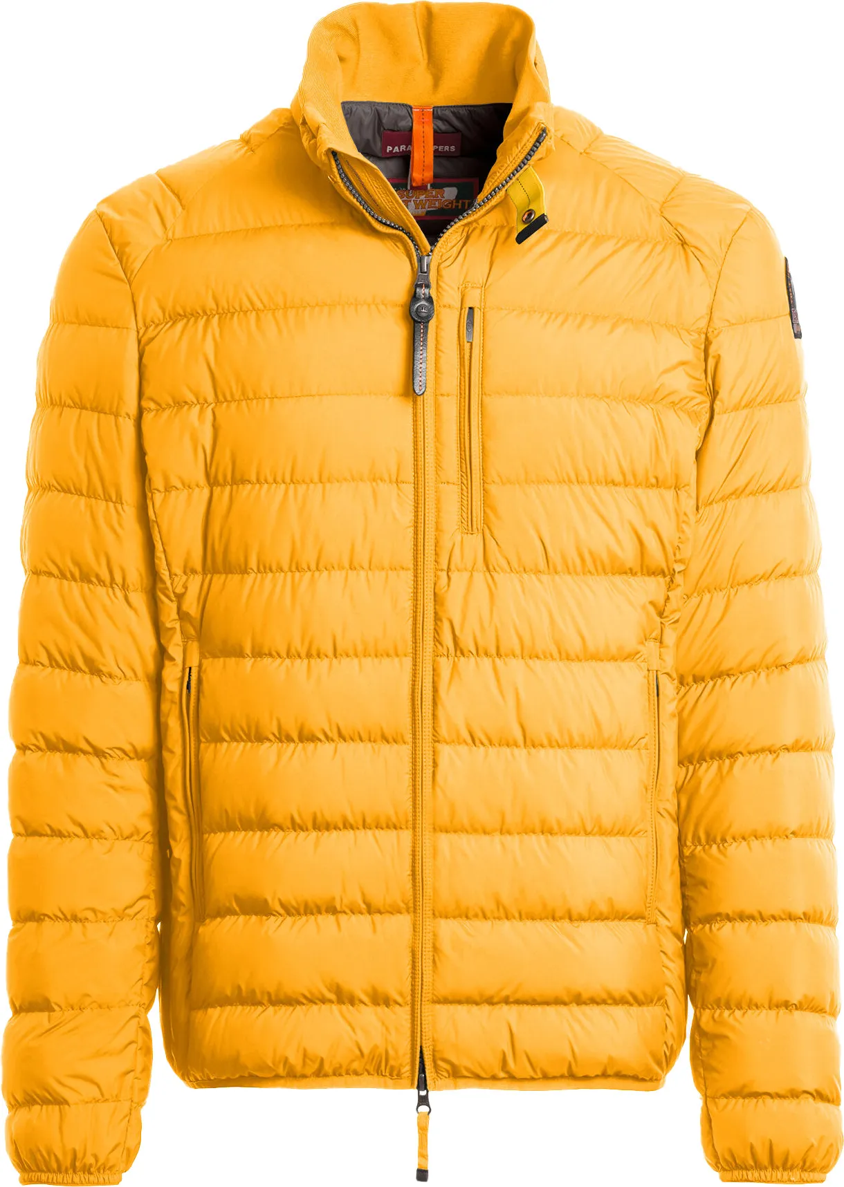 Parajumpers Men's Ugo Parajumpers Men's Ugo