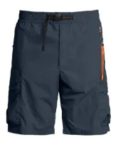 Parajumpers Men's Walton Parajumpers Men's Walton