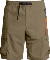 Parajumpers Men's Walton Parajumpers Men's Walton