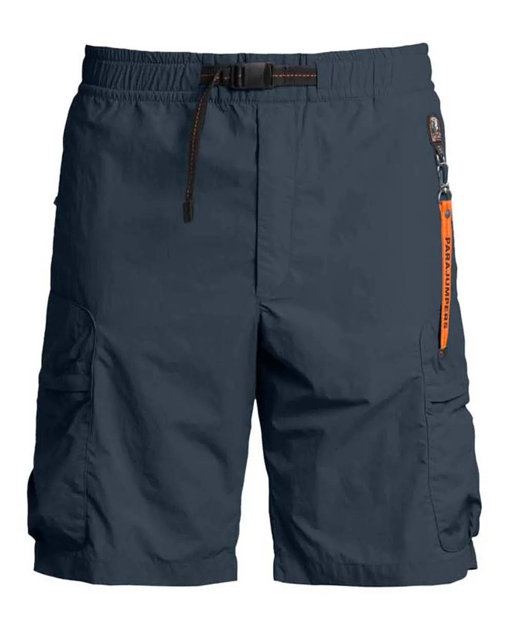 Parajumpers Men's Walton