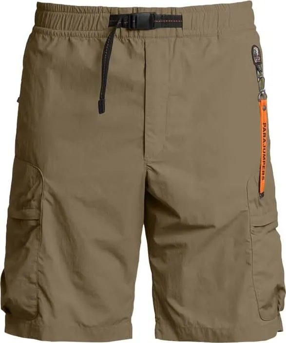Parajumpers Men's Walton Parajumpers Men's Walton