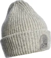Parajumpers Mooneye Hat