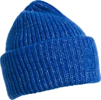 Parajumpers Mooneye Hat Parajumpers Mooneye Hat