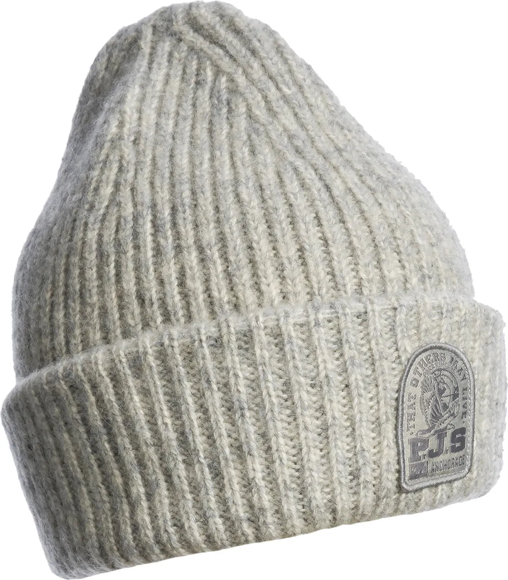 Parajumpers Mooneye Hat