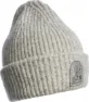 Parajumpers Mooneye Hat