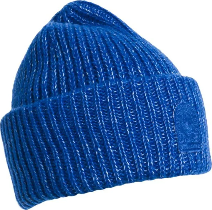 Parajumpers Mooneye Hat, KOne Size