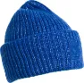 Parajumpers Mooneye Hat, KOne Size