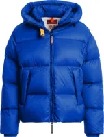 Parajumpers Women's Anya Parajumpers Women's Anya