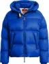 Parajumpers Women's Anya, Kos
