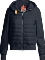 Parajumpers Women's Caelie Parajumpers Women's Caelie