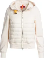 Parajumpers Women's Caelie Parajumpers Women's Caelie