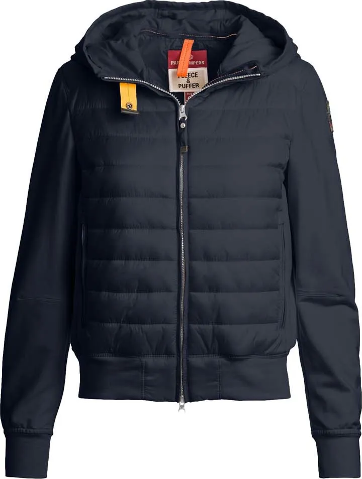 Parajumpers Women's Caelie Parajumpers Women's Caelie