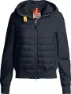 Blue Navy