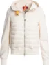 Parajumpers Women's Caelie