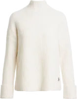 Parajumpers Women's Dalida Parajumpers Women's Dalida