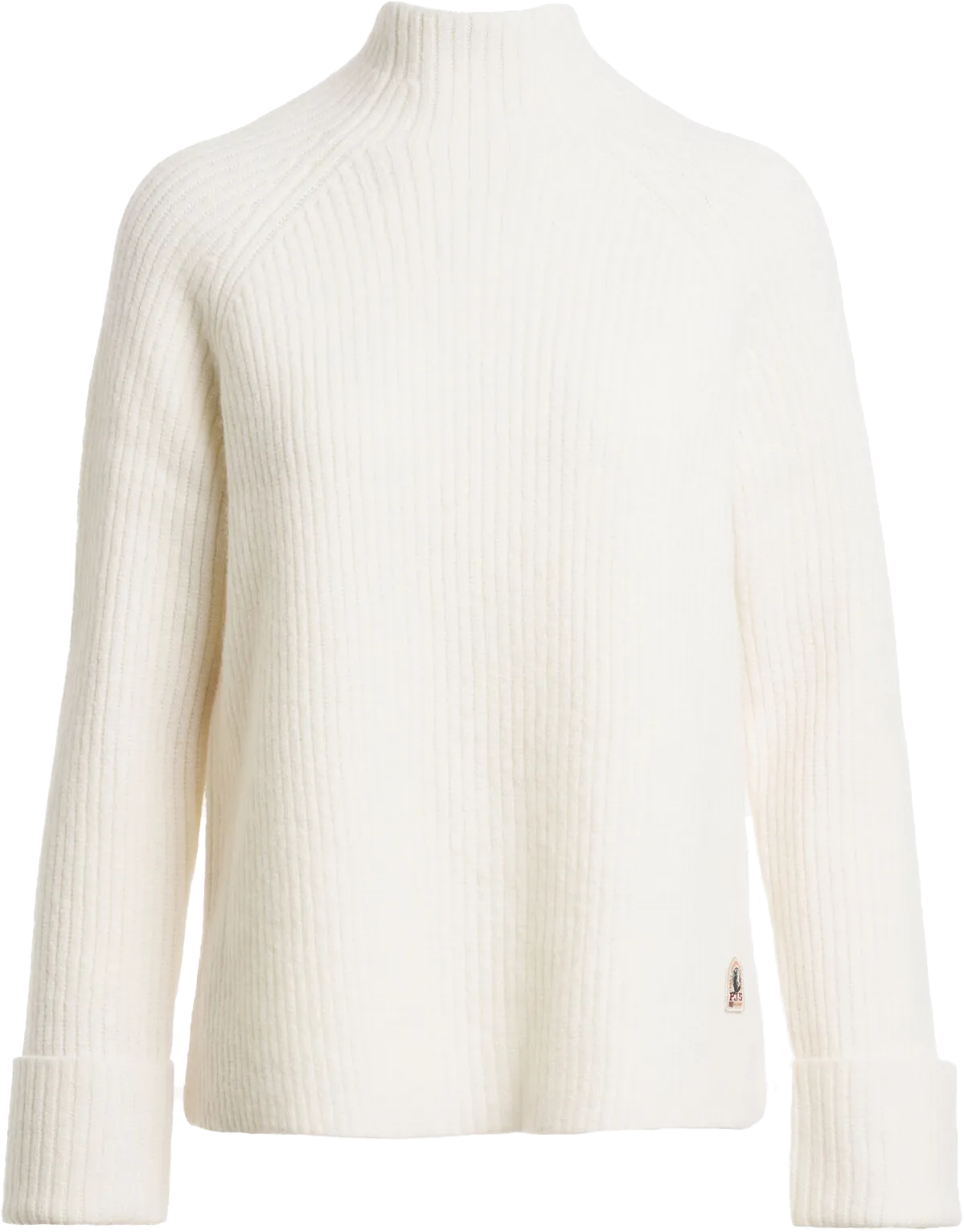 Parajumpers Women's Dalida