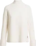 Parajumpers Women's Dalida