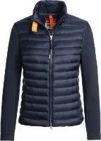 Parajumpers Women's Danette Hybrid Jacket Parajumpers Women's Danette Hybrid Jacket
