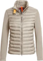 Parajumpers Women's Danette Hybrid Jacket Parajumpers Women's Danette Hybrid Jacket