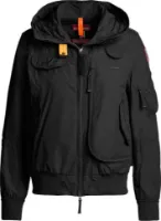 Parajumpers Women's Gobi Parajumpers Women's Gobi