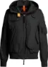 Parajumpers Women's Gobi