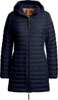 Parajumpers Women's Irene Parajumpers Women's Irene