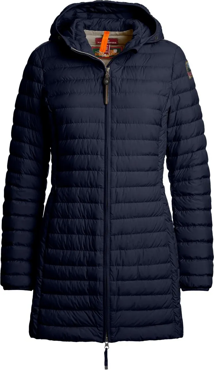 Parajumpers Women's Irene Parajumpers Women's Irene