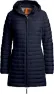 Parajumpers Women's Irene