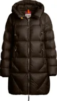 Parajumpers Women's Janet Hooded Down Jacket