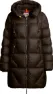 Parajumpers Women's Janet Hooded Down Jacket