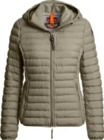 Parajumpers Women's Juliet Parajumpers Women's Juliet