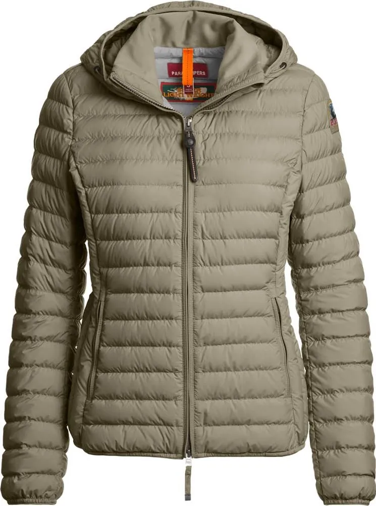 Parajumpers Women's Juliet