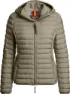 Parajumpers Women's Juliet