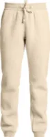 Parajumpers Women's Kiri Parajumpers Women's Kiri